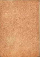 Ambassador College Envoy 1979